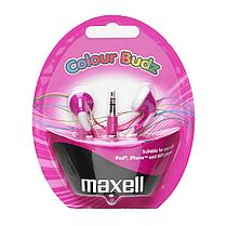 Наушники Maxell, фото 2
