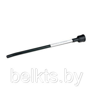 Изогнутая насадка-трубка для пылесосов 3М, SCS, Ultivac, Atrix Curved Wand Nozzle SV-WA2 (Katun) 16984