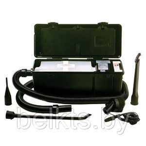 Пылесос для оргтехники 3M Electronic Service Vacuum SCS (Katun) 17241 - фото 1 - id-p103894135