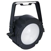 Светодиодный прожектор SHOWTEC COMPACT PAR 60 COB RGBW