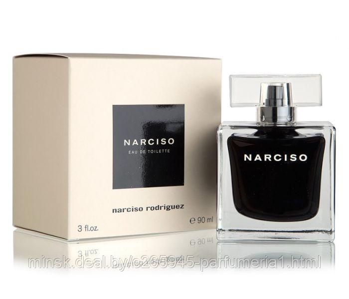 Narciso Rodriguez Narciso Eau de Toilette