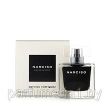 Narciso Rodriguez Narciso Eau de Toilette