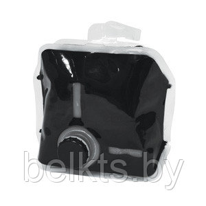 Краска для Duplo DP U 510/550/850/950 DU14L (1000 мл) (Katun) 44438 - фото 1 - id-p103901371