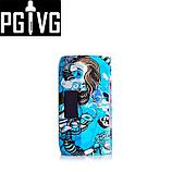 Бокс мод Vapor Storm Puma 200W, фото 2