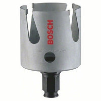 Коронка Multi-Construction d30мм Bosch (2608584753) (2608584753)