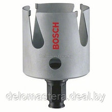 Коронка Multi-Construction d30мм Bosch (2608584753) (2608584753)