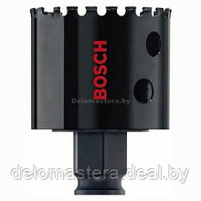 Коронка алмазная d 22мм гранит (BOSCH) (2608580303)