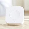 Беспроводная кнопка Wireless switch, фото 2