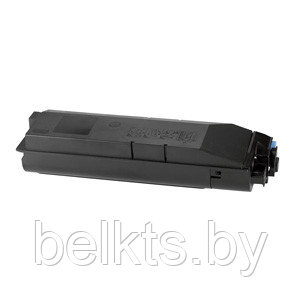 Краска для Duplo DP 210/220/230 ND24C (600 мл) (Katun) 44695