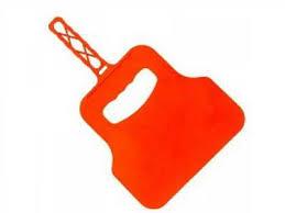 Веер для раздувания огня