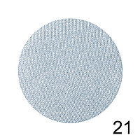 LIMONI Тени для век Eye-Shadow " тон 21"