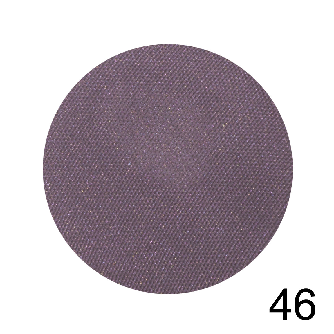 LIMONI Тени для век Eye-Shadow " тон 46"