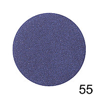 LIMONI Тени для век Eye-Shadow " тон 55"