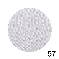 LIMONI Тени для век Eye-Shadow " тон 57"