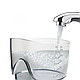 Ирригатор WaterPik WP-112 Ultra, фото 6