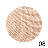 83958 LIMONI Тени для век (запасной блок) Eye-Shadow тон 08