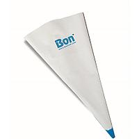 Многоразовый пакет для фуги BON