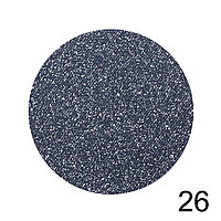 97089 LIMONI Тени для век (запасной блок) Eye-Shadow тон 26