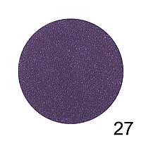 97090 LIMONI Тени для век (запасной блок) Eye-Shadow тон 27