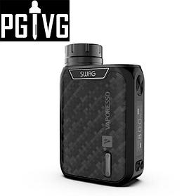 Бокс мод Vaporesso Swag 80W