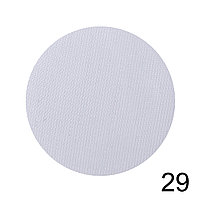 97092 LIMONI Тени для век (запасной блок) Eye-Shadow тон 29