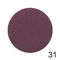 97094 LIMONI Тени для век (запасной блок) Eye-Shadow тон 31