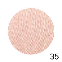 97098 LIMONI Тени для век (запасной блок) Eye-Shadow тон 35