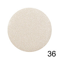 97100 LIMONI Тени для век (запасной блок) Eye-Shadow тон 36