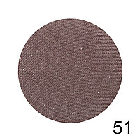 97115 LIMONI Тени для век (запасной блок) Eye-Shadow тон 51