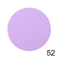 97116 LIMONI Тени для век (запасной блок) Eye-Shadow тон 52