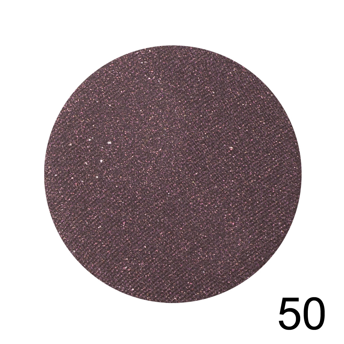 97114 LIMONI  Тени для век Eye-Shadow " тон 50"