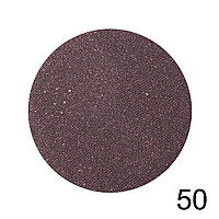 97114 LIMONI Тени для век Eye-Shadow " тон 50"