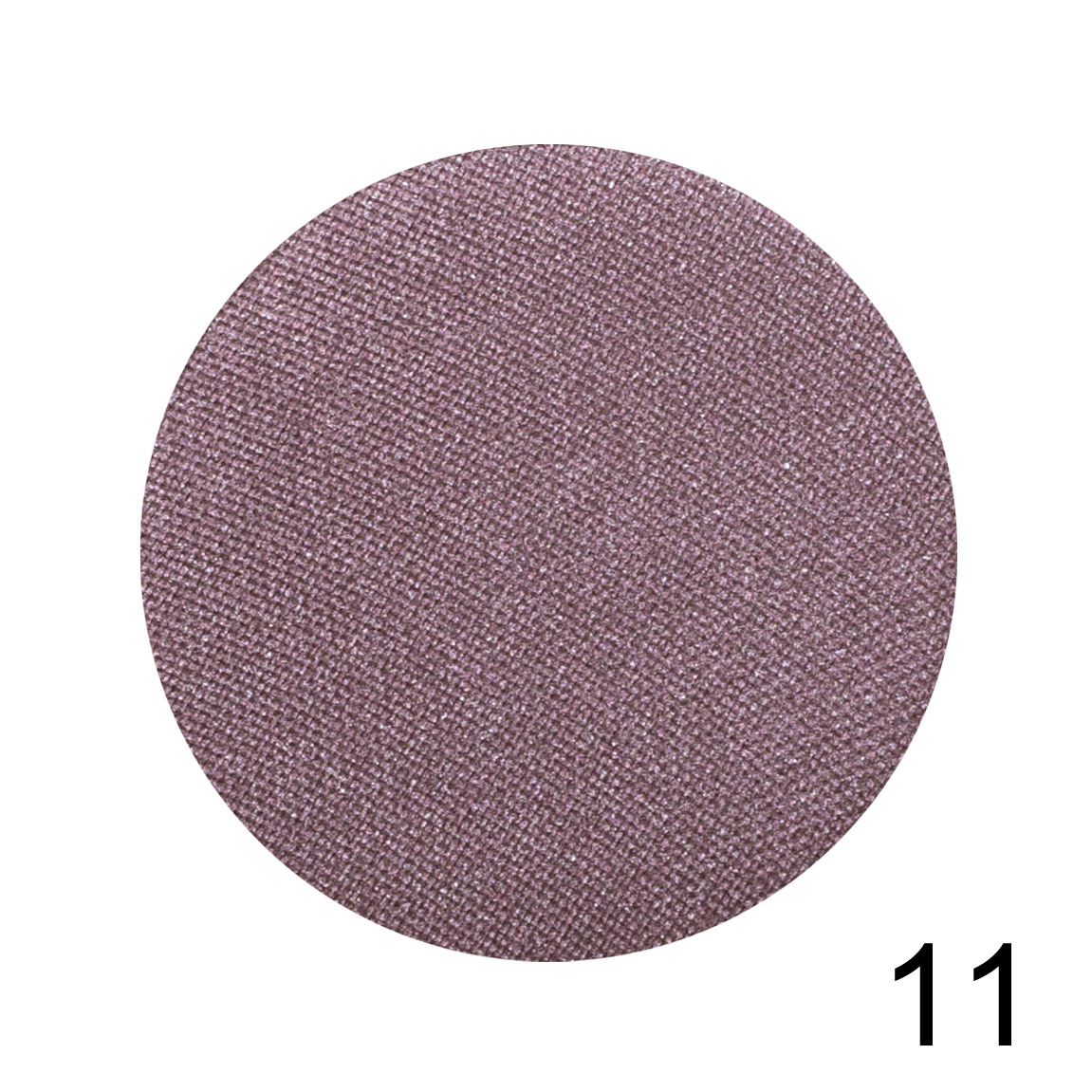 LIMONI Тени для век Eye-Shadow " тон 11"