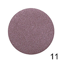 LIMONI Тени для век Eye-Shadow " тон 11"