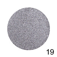 LIMONI Тени для век Eye-Shadow " тон 19"