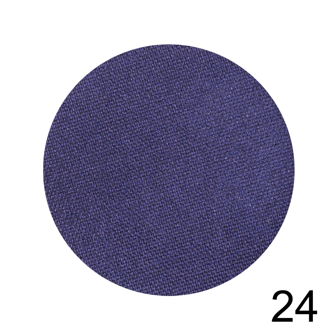 LIMONI Тени для век Eye-Shadow " тон 24"