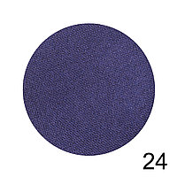 LIMONI Тени для век Eye-Shadow " тон 24"