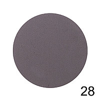 LIMONI Тени для век Eye-Shadow " тон 28"