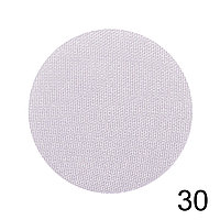 LIMONI Тени для век Eye-Shadow " тон 30"