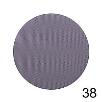 LIMONI Тени для век Eye-Shadow " тон 38"