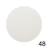 LIMONI Тени для век Eye-Shadow " тон 48"