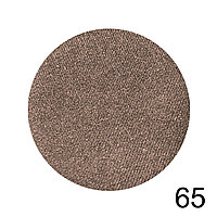 LIMONI Тени для век Eye-Shadow " тон 65"