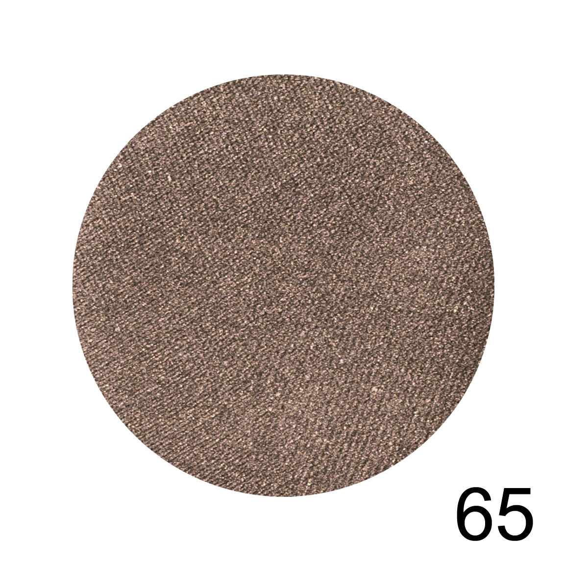 LIMONI Тени для век Eye-Shadow " тон 65" - фото 1 - id-p79013189