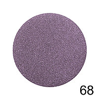 LIMONI Тени для век Eye-Shadow " тон 68"