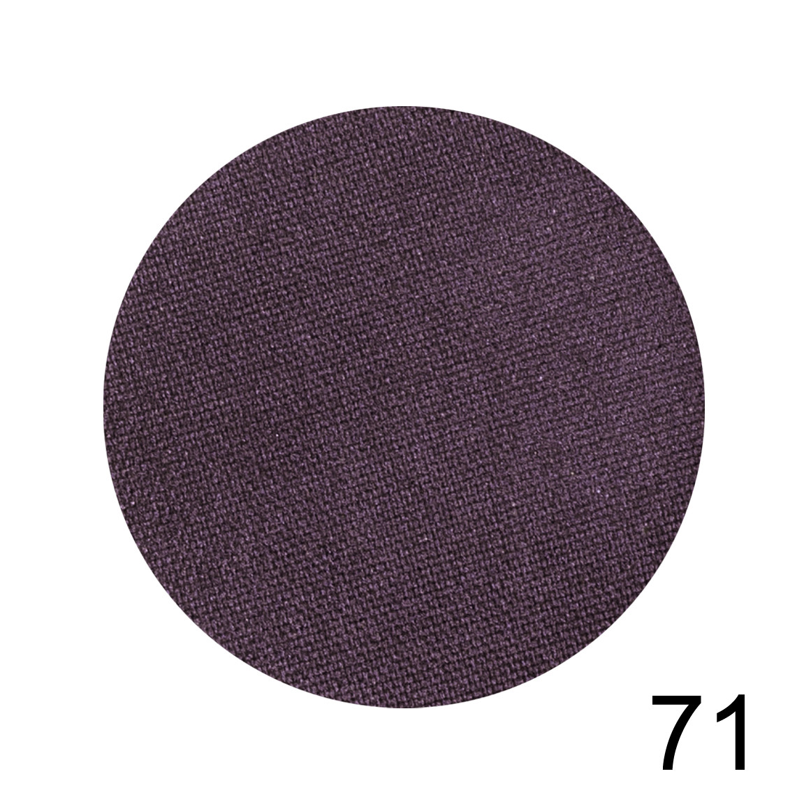 LIMONI Тени для век Eye-Shadow " тон 71" - фото 1 - id-p79013195