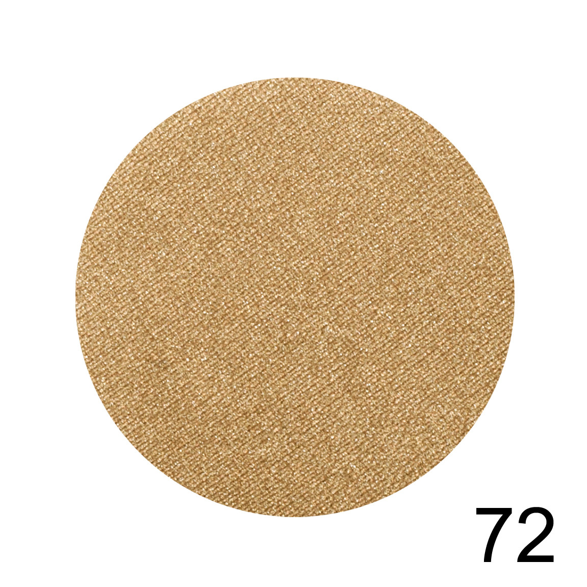 LIMONI Тени для век Eye-Shadow " тон 72" - фото 1 - id-p79013196