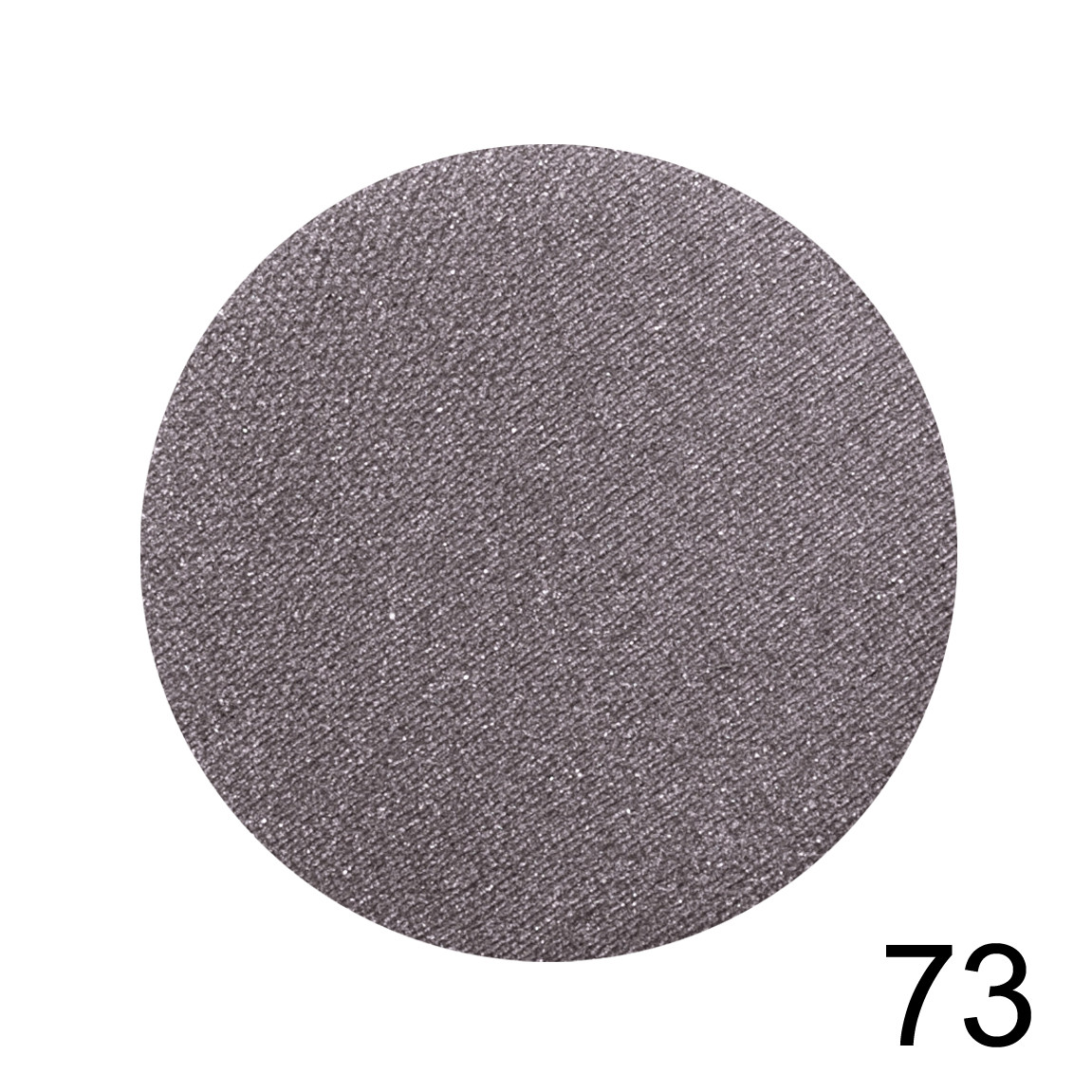 LIMONI Тени для век Eye-Shadow " тон 73"