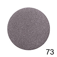 LIMONI Тени для век Eye-Shadow " тон 73"