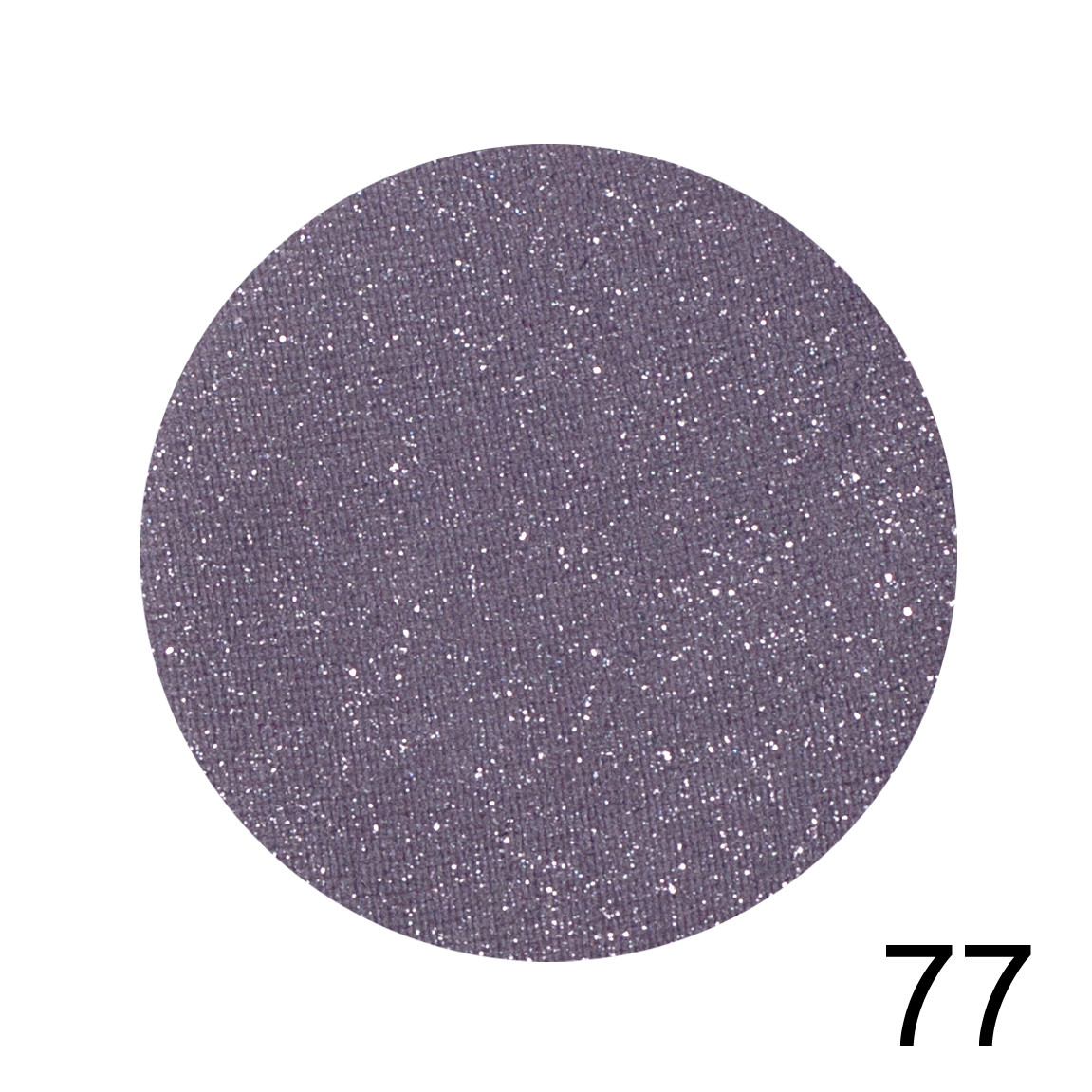 LIMONI Тени для век Eye-Shadow " тон 77"