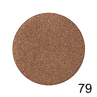 LIMONI Тени для век Eye-Shadow " тон 79"